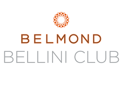 Belmond Bellini Club Member