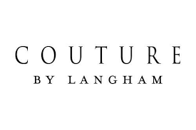 Couture Langham