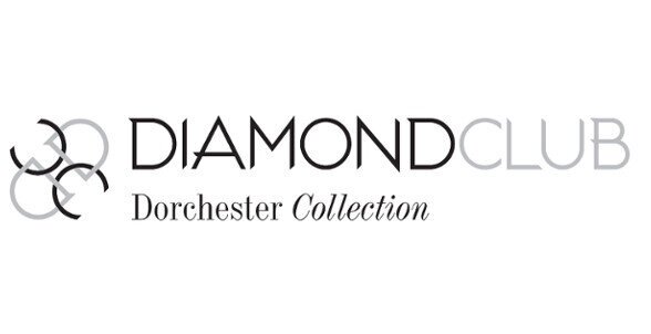 Diamond Club Dorchester Coll