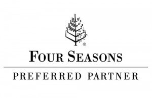 Four Seasons PP