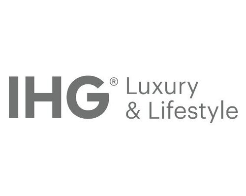 IHG Luxury