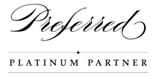 Preferred Hotel Platinum Partner