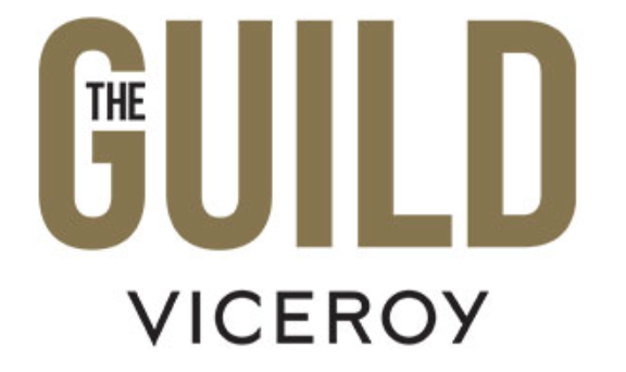 Viceroy Guild